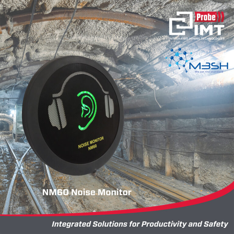 Probe-IMT-M3SH-(2)