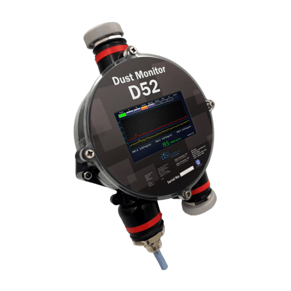 D52