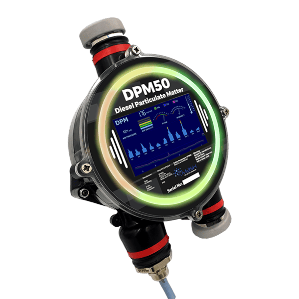 DPM50