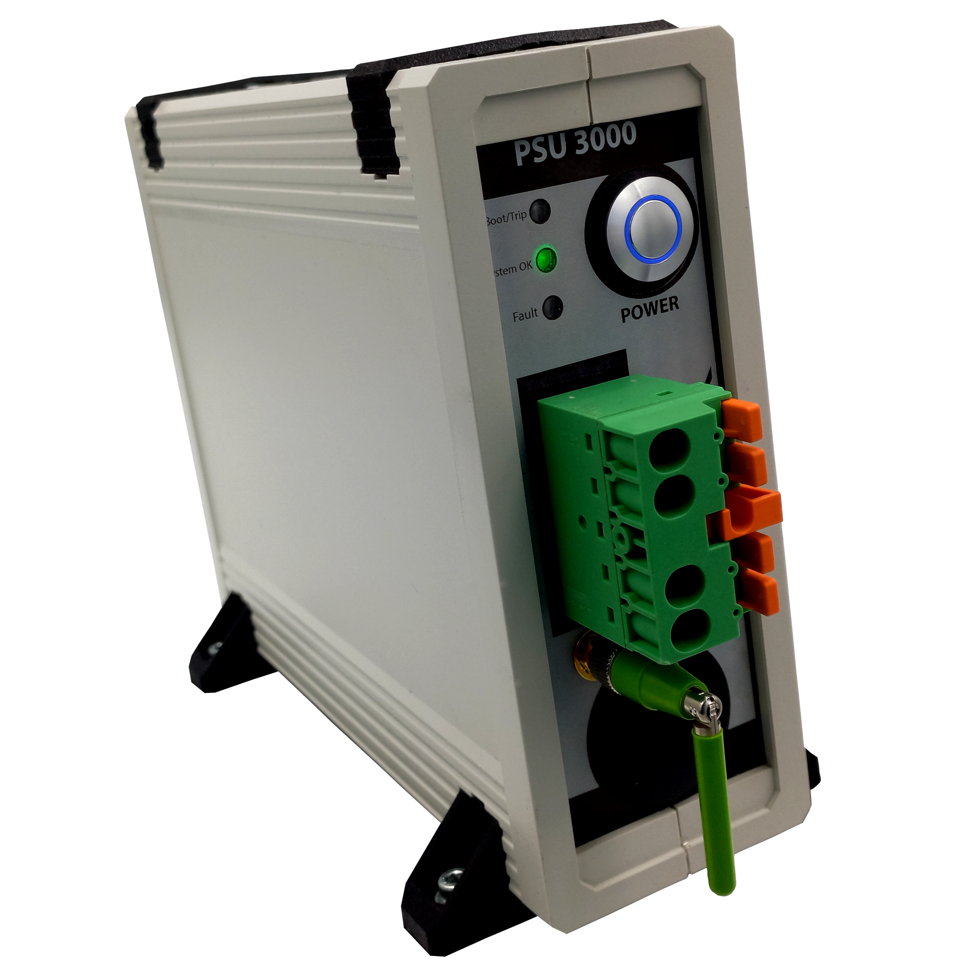 PSU-300