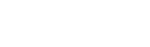 logos-10