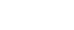 logos-11
