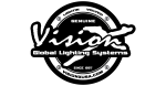 logos-15
