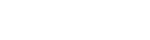 logos-16