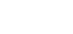logos-17